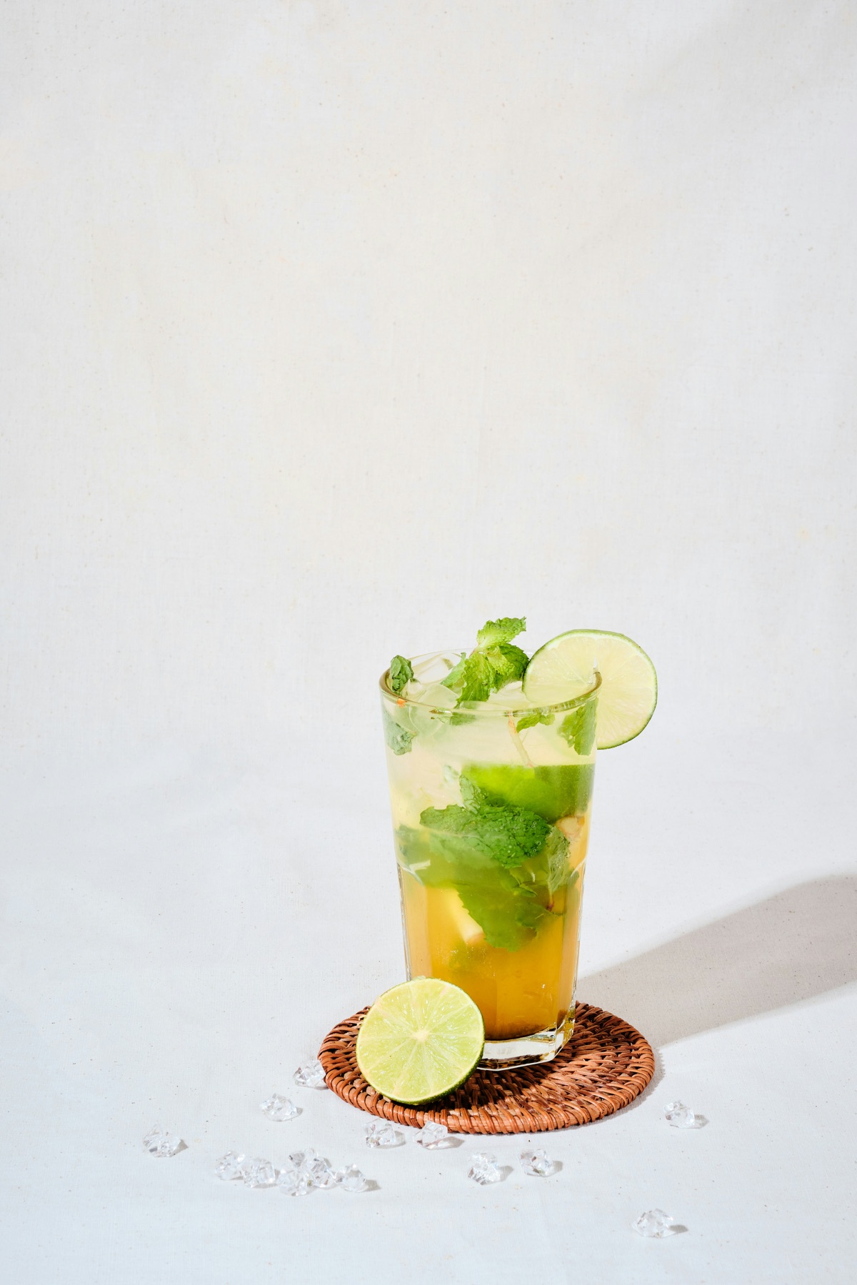 Mojito fresh premium